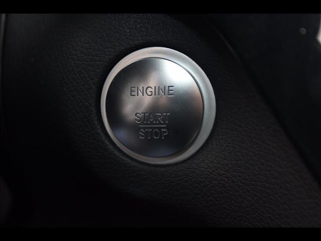 2017 Mercedes-Benz GLE GLE 350