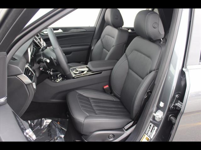 2017 Mercedes-Benz GLE GLE 350