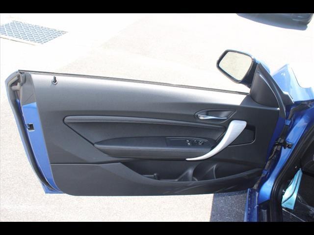 2017 BMW 2 Series 230i xDrive