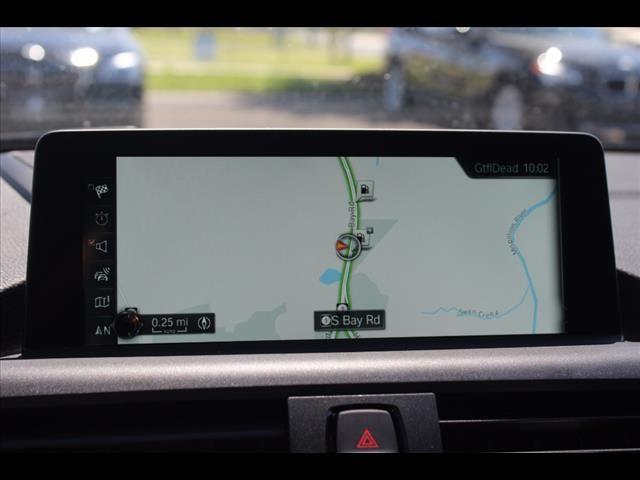 2017 BMW 2 Series 230i xDrive