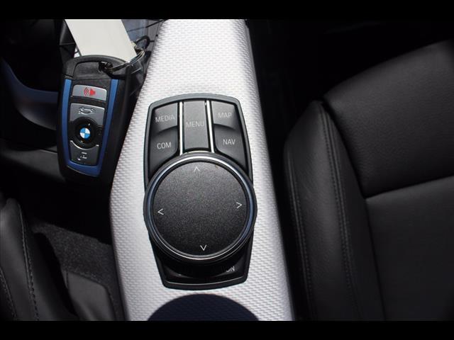 2017 BMW 2 Series 230i xDrive
