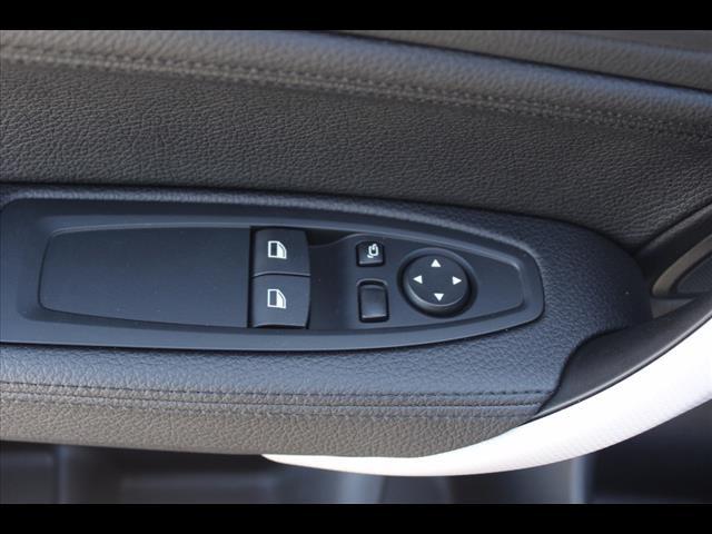 2017 BMW 2 Series 230i xDrive
