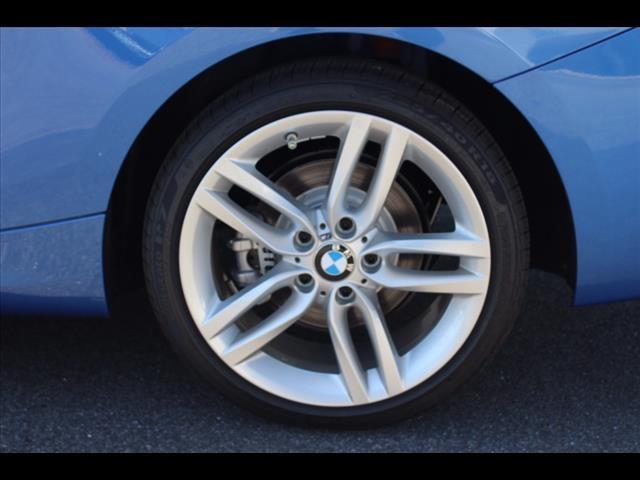 2017 BMW 2 Series 230i xDrive