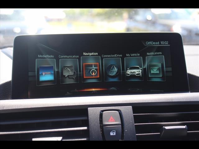 2017 BMW 2 Series 230i xDrive