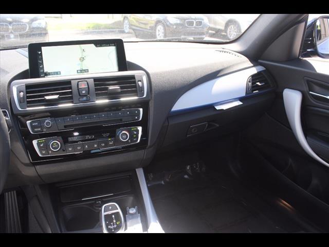 2017 BMW 2 Series 230i xDrive