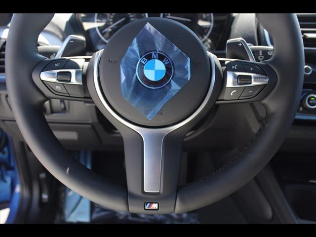 2017 BMW 2 Series 230i xDrive