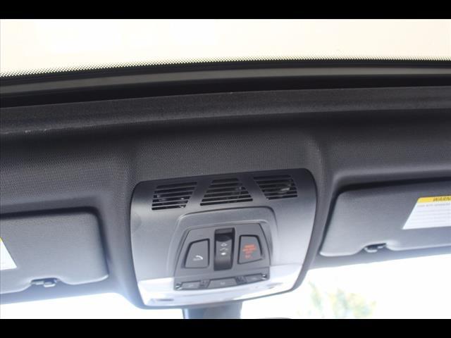 2017 BMW 2 Series 230i xDrive
