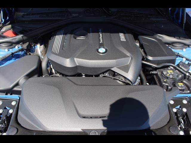 2017 BMW 2 Series 230i xDrive