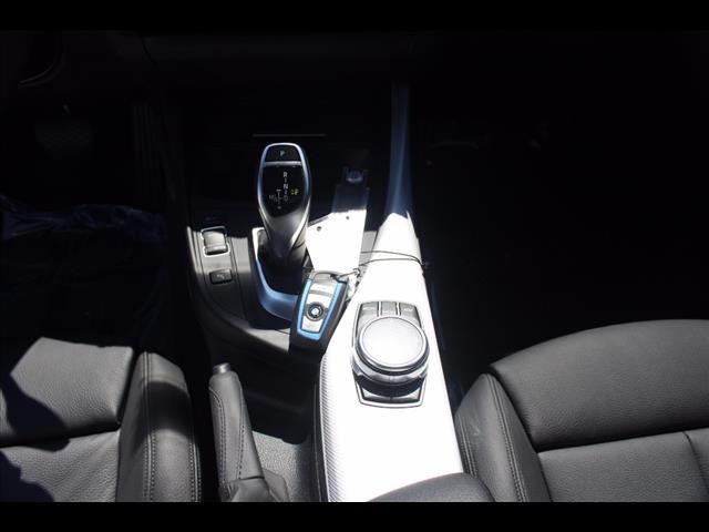2017 BMW 2 Series 230i xDrive