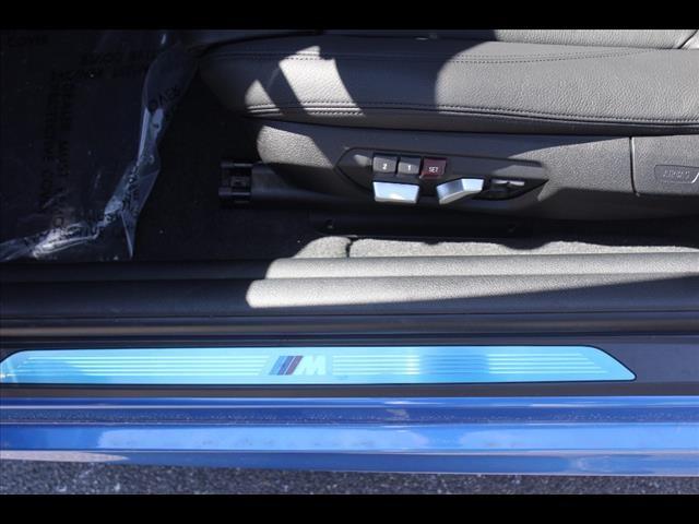 2017 BMW 2 Series 230i xDrive