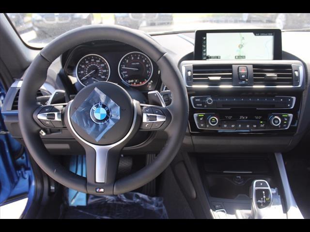 2017 BMW 2 Series 230i xDrive