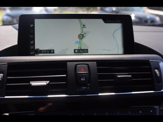 2017 BMW 2 Series 230i xDrive