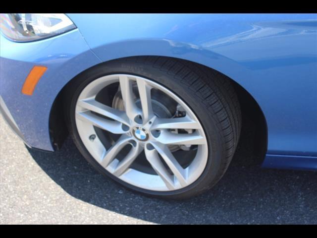 2017 BMW 2 Series 230i xDrive