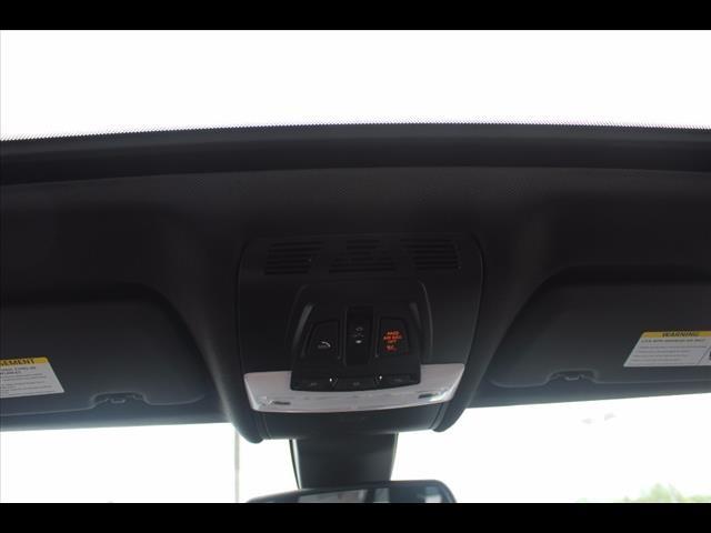 2017 BMW X5 xDrive35d