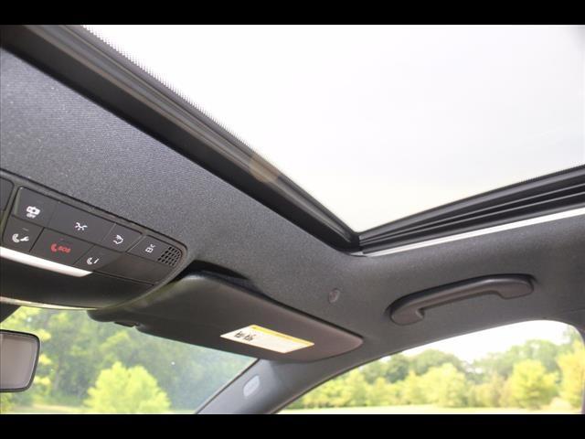 2017 Mercedes-Benz E-Class 4DR SDN E300
