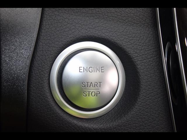 2017 Mercedes-Benz C-CLASS C 300