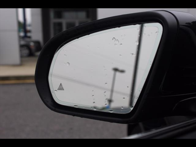 2017 Mercedes-Benz C-CLASS C 300