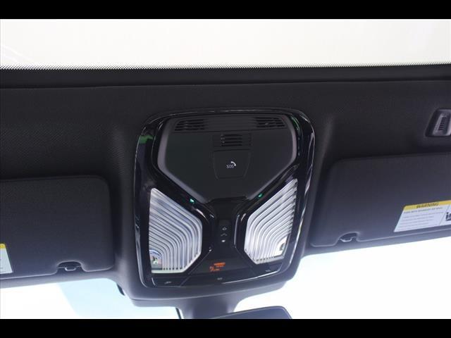 2017 BMW 5 Series 540i xDrive