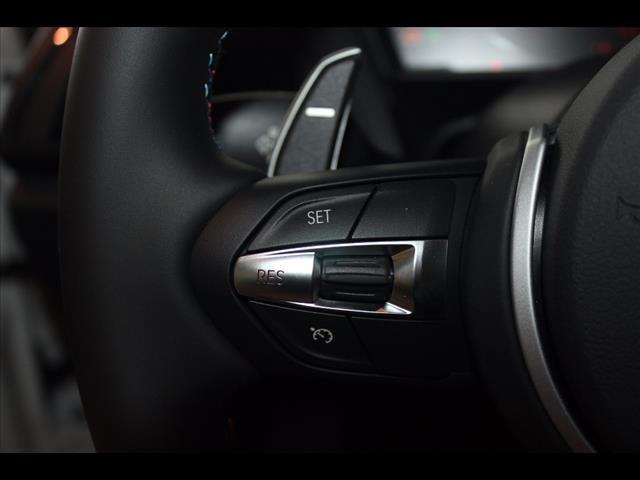 2017 BMW M2 Coupe