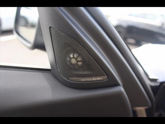 2017 BMW 3 Series 330e iPerformance
