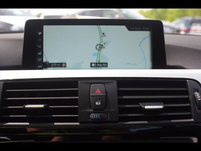 2017 BMW 3 Series 328d xDrive
