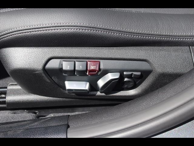 2017 BMW 3 Series 328d xDrive
