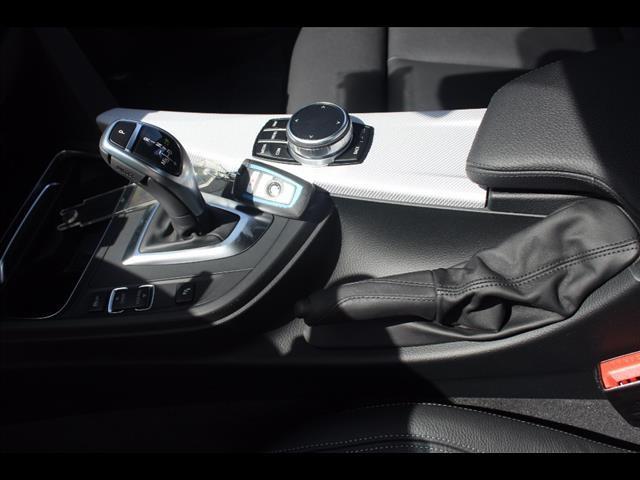 2017 BMW 3 Series 328d xDrive