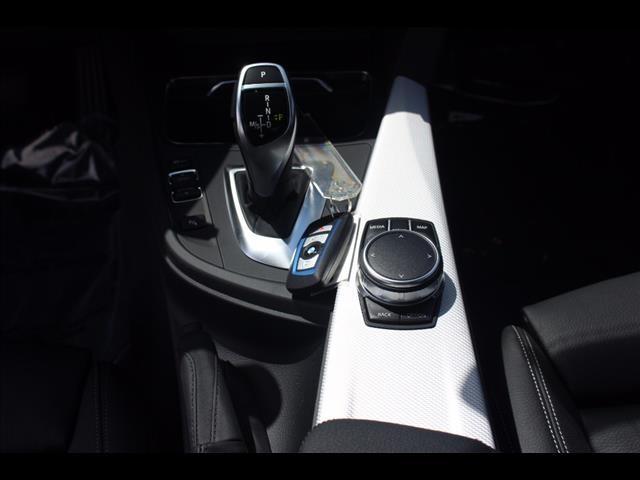 2017 BMW 3 Series 328d xDrive