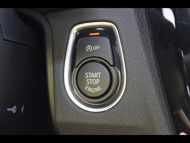 2017 BMW 3 Series 328d xDrive