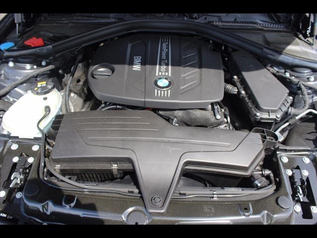 2017 BMW 3 Series 328d xDrive