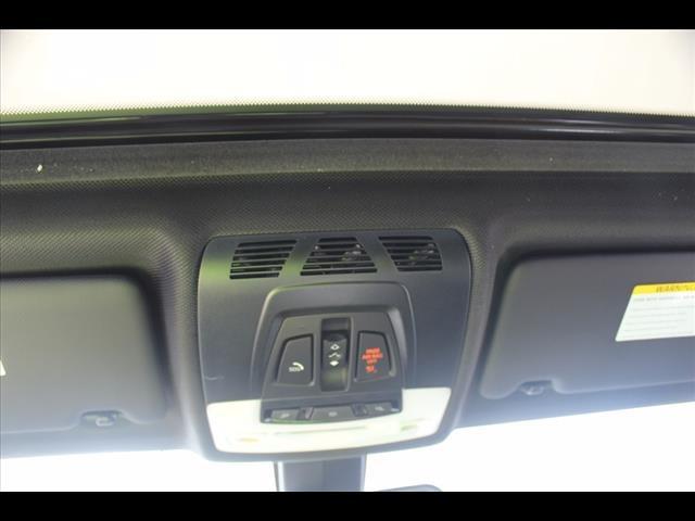 2017 BMW 3 Series 328d xDrive