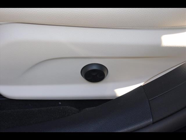 2017 Mercedes-Benz E-Class 4DR SDN E300