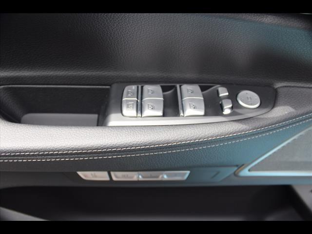 2017 BMW 7 Series 740e xDrive iPerformance