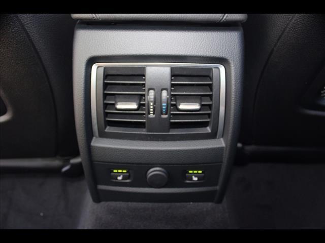 2017 BMW 3 Series 330i xDrive
