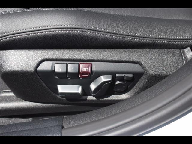 2017 BMW 3 Series 330i xDrive