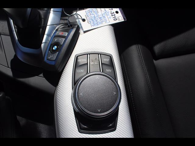 2017 BMW 2 Series M240i xDrive