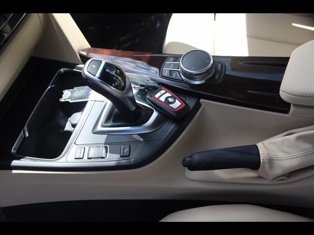 2018 BMW 4 Series 430i xDrive