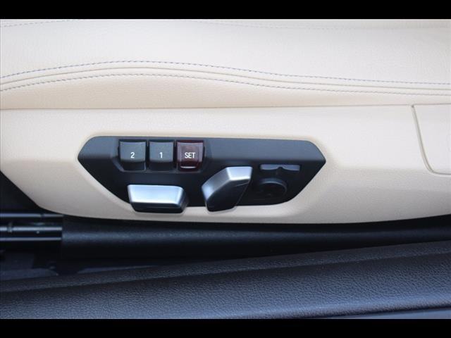2018 BMW 4 Series 430i xDrive