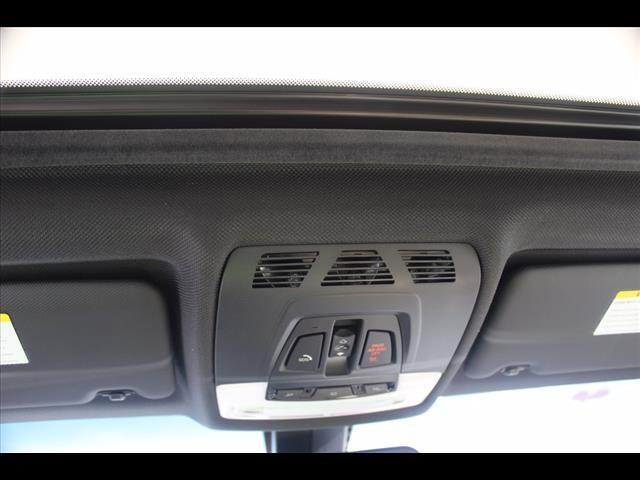 2018 BMW 4 Series 430i xDrive