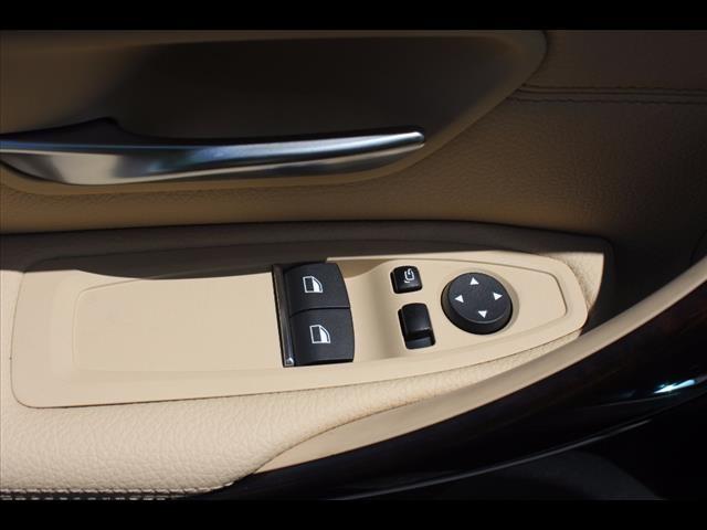 2018 BMW 4 Series 430i xDrive