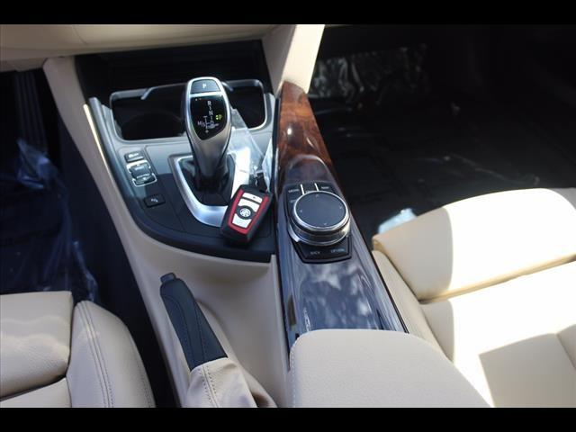2018 BMW 4 Series 430i xDrive