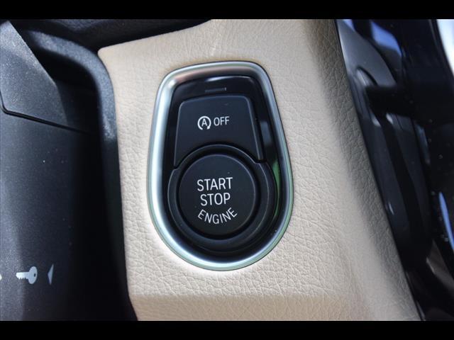 2018 BMW 4 Series 430i xDrive