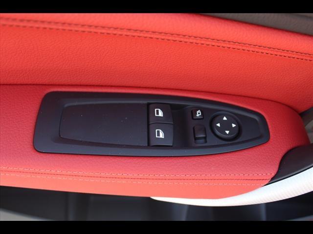 2017 BMW 2 Series M240i xDrive