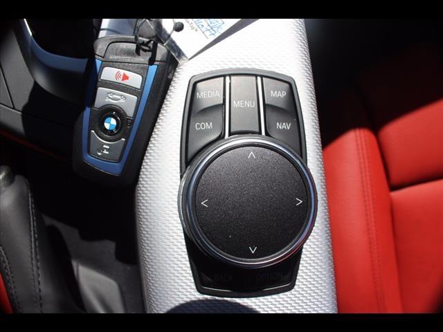 2017 BMW 2 Series M240i xDrive