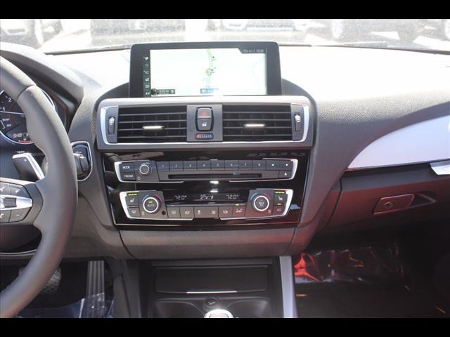 2017 BMW 2 Series M240i xDrive