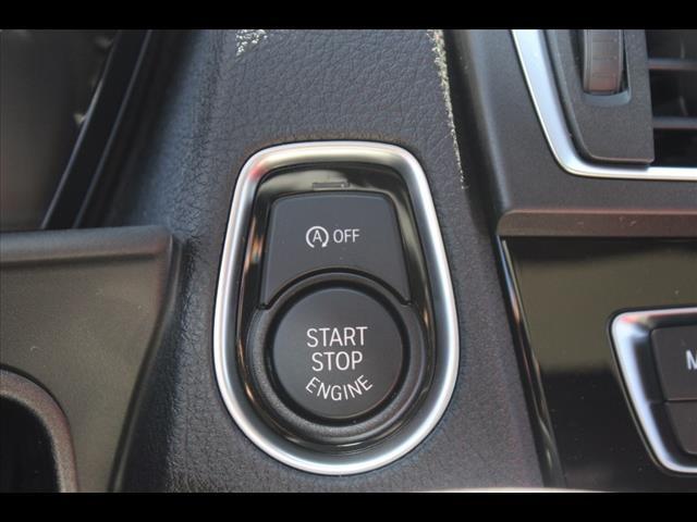 2017 BMW 2 Series M240i xDrive