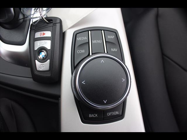 2017 BMW 3 Series 320i xDrive
