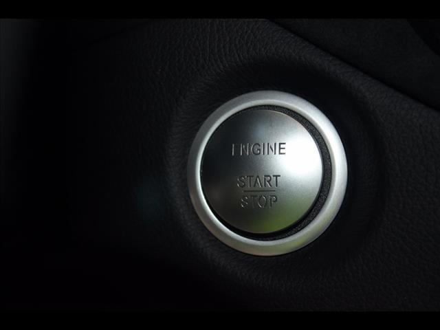 2018 Mercedes-Benz CLA CLA 250