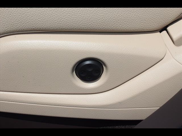 2017 Mercedes-Benz GLS GLS 450