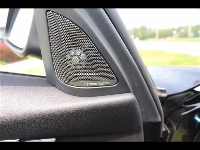 2017 BMW 3 Series 330e iPerformance